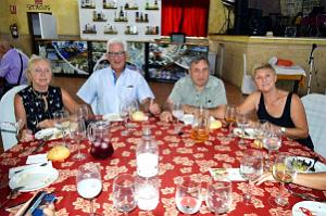 03 20210918 ALMERIA RESTAURANT ABEN HUMEYA  HOMMAGE A N.D. DE SANTA CRUZ (19)